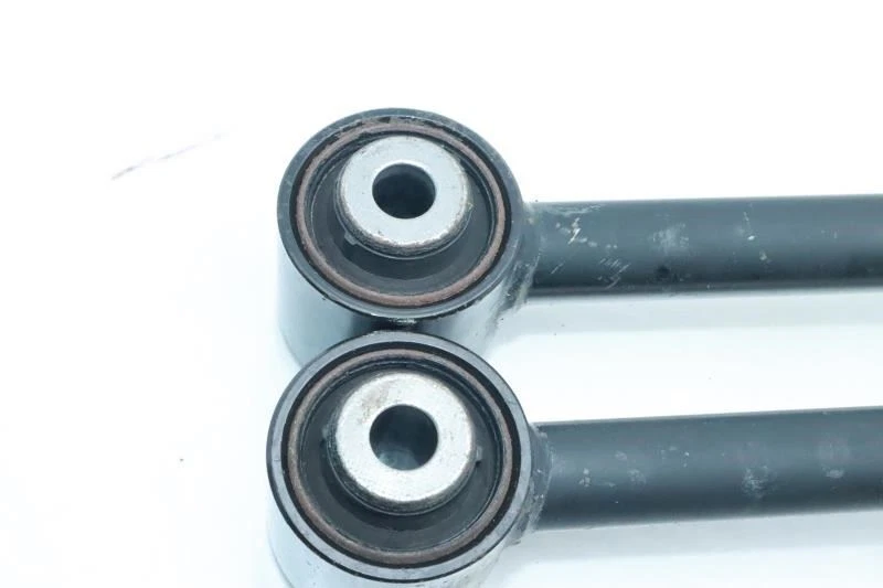 Brazos de control inferiores Brazos de localización traseros Se adapta a 08-17 ACCORD 57266 Foto 4 de 4