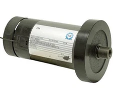 NordicTrack Epic Freemotion Proform Treadmill Dc Drive Motor 2.5hp 293895