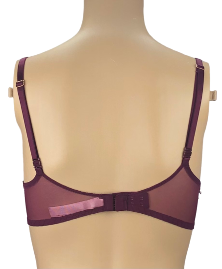 Reggiseno Sportivo VICTORIA'S SECRET | Acquista Online Su - Foto 14