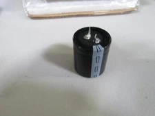 16 LOT EPCOS 270uF 400V DC Radial Snap In Mount Electrolytic Capacitor 