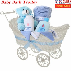 12 month clothes girl