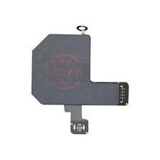 Flex Cable GPS Antenna for Apple iPhone 13 Mini US Repacement Cell Phone Part