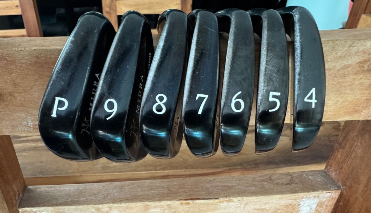 677526_8
