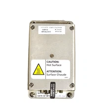 JDS Uniphase Laser 10075248 Module GREET USED!