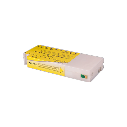 5/9/11Colors Compatible Ink Cartridge For Epson Stylus Pro 7890 9890 7908 9908 - 第 3/5 張圖片