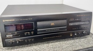 Pioneer Dat | eBay Pioneer Dat | eBay