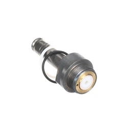 Frozen Beverage Dispensers 1226070005 Rebuild Kit, Hot Gas Valve