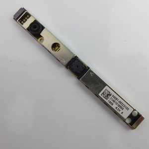 ORIGINAL ASUS E410K E410KA-EB241WS Webcam  Kamera  camera ✅