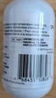 Convatec 025510 StomaHesive Protective Ostomy Stoma Powder - 7 Bottles — photo 5