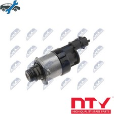 Pressure Control Valve Common Rail System Escv-hy-000 For Hyundai Santafii Pressure Control Valve Common Rail System Escv-hy-000 For Hyundai Santafii
