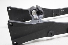 Motorcycle Frames for 2008 Kawasaki Ninja ZX10R for sale | eBay
