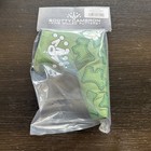 Scotty Cameron Lawn Dogs Headcover Putter Blade Cover 2026 Masters New