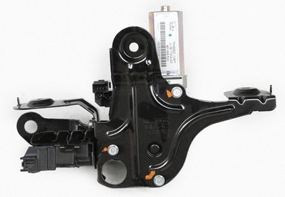 OEM Rear Wiper Motor For Ford Expedition JL1Z-17508-E | eBay