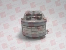 OMEGA ENGINEERING TX1501 / TX1501 USED 