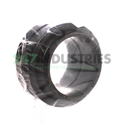 GEG80ES SKF 80 x 120 x 80 mm SPHERICAL PLAIN