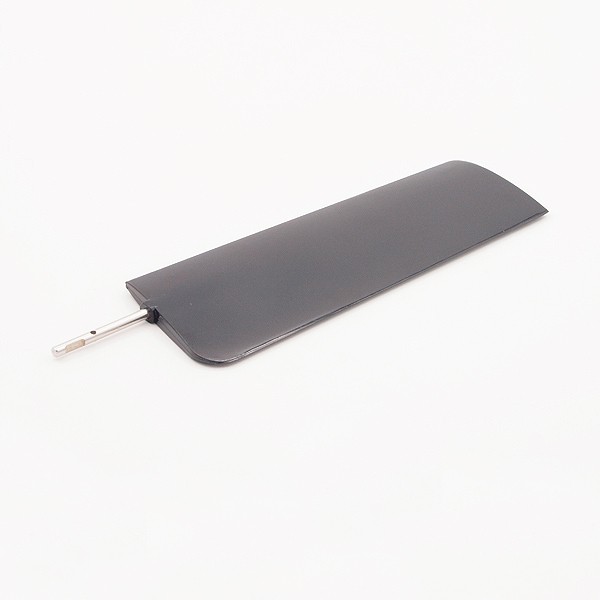 Joysway Df95 Rudder