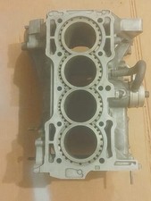 Darton M.i.d Sleeved H22 Block Darton M.i.d Sleeved H22 Block