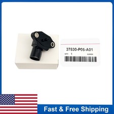 079800-4250 Map Manifold Air Pressure Sensor For Honda Accord Integra Acura 079800-4250 Map Manifold Air Pressure Sensor For Honda Accord Integra Acura