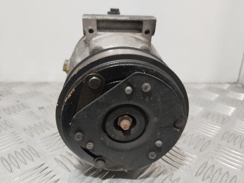 7700111289 KLIMAKOMPRESSOR / 6518720 FÜR RENAULT LAGUNA II GRANDTOUR KG0/1_ 1.
