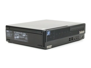 Lenovo Thinkcentre M73 Tiny | eBay.de