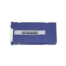 IBM 01DH175 VPD Card Power9 S924 / H924 9009-...