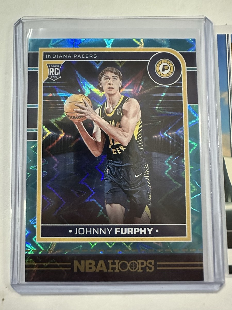 NBA at フィフティ $_57.JPG?set_id=880000500F