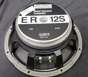Evm 12s | eBay