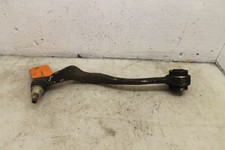 Triangle de suspension BMW 2000