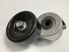 New Unboxed Oem Ford F3de-6b209-ab Belt Tensioner - 1992-2008 Ford Ranger 3.0l New Unboxed Oem Ford F3de-6b209-ab Belt Tensioner - 1992-2008 Ford Ranger 3.0l
