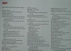 Bild 11 von 20