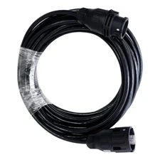 KMCEXT25 for KMC20 Media Center