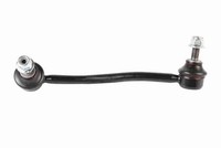 Vaico Koppelstange Stabilisator Vorderachse Links FüR Tesla Model S 5YJS