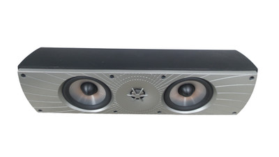 Paradigm Cinema 110 L/R V.3 Center Speaker - Free Shipping.