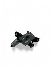 VW PASSAT B7 362 Scheibenwischermotor 3C9955711A 2011 32957826 (AE2029)