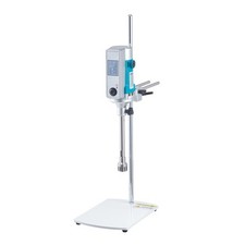 VEVOR Homogenizer 900 W Laboratory High Speed Dispersing Homogenizer 2000-28000