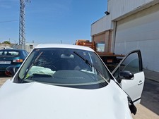 WISCHARM SCHEIBENREINIGUNG VORN LINKS / 120131 FÜR RENAULT SCENIC III JZ0/1_ 1