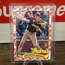 2024 Topps Japan Edition Baseball Checklist Guide in-content 38
