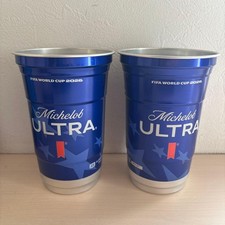 Available For Purchase Only At The Venue: FIFA World Cup 2026 Commemorative Cup