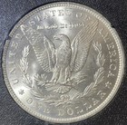 Picture 4 of 4