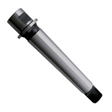 Karnasch Morse Taper MK2 Reducer Sleeve Taper Adapter Sleeve Tool