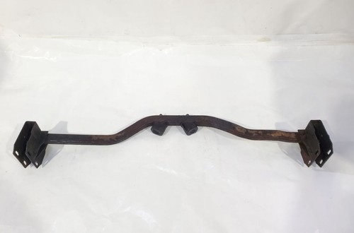 1975 Volkswagen VW Transport Bus Van Mustache Bar MATCH MOUNTS