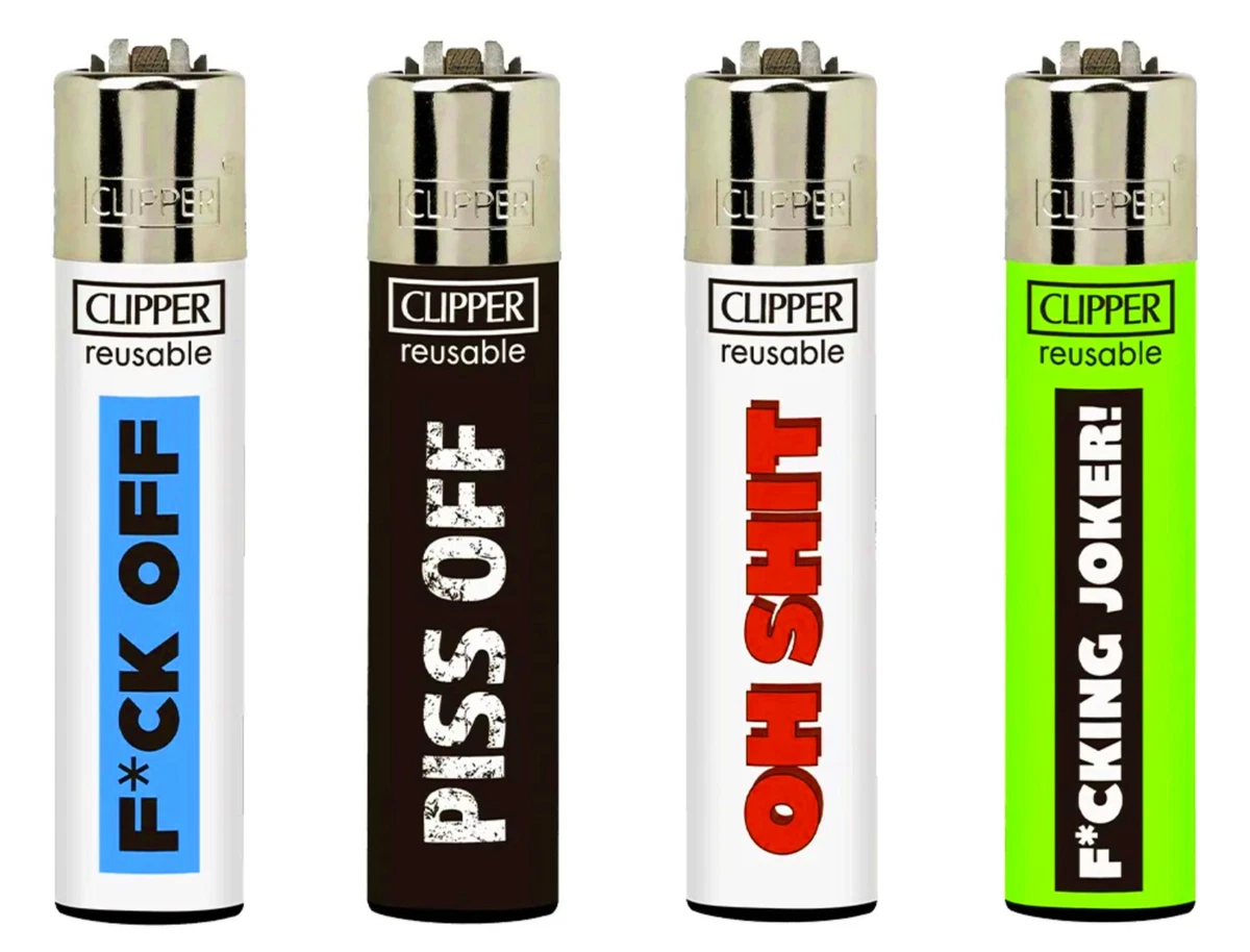 rude cigarette lighters rude lighter products for sale