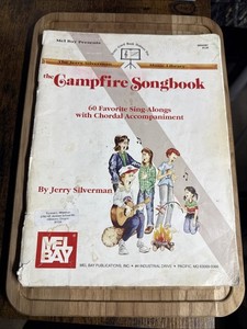 Sing Along Song Book | eBay