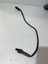 Sonde lambda Volkswagen TOURAN