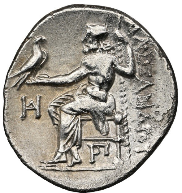 Picture 1 of 7