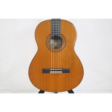 YAMAHA FC-6 [Usado]