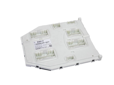 Mercedes A B CLA GLB Klasse W177 W247 C118 H247 BCM ECU Steuergerät A2479017901