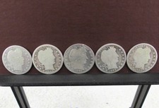  on The Hot Collector