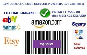 Come Convertire Facilmente Codici A Barre In Codici QR Online - Foto 12