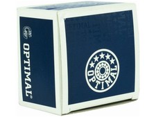 CUSCINETTO RUOTA ANTERIORE PER MAZDA 3 III 13-19 CX-3 15-18